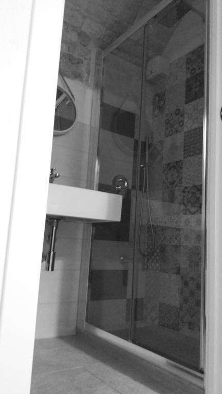 Dimora Miccolis Hotell Alberobello Eksteriør bilde